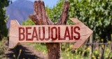 Beaujolais Nouveau 2021 est arrivé ! Przybyło Nowe Beaujolais!