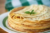 „Kulinarnie z Francji” naleśniki francuskie à la Paul Bocuse