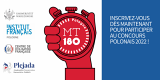 Ma thèse en 180 secondes