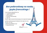 Bon podarunkowy