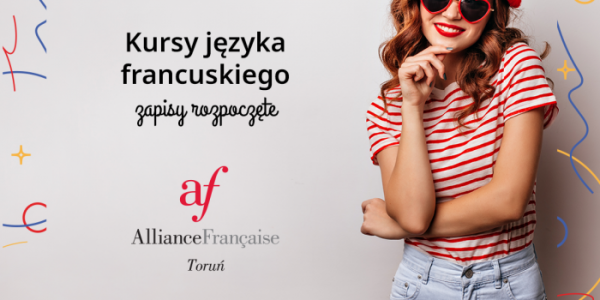 Zapisy na semestr letni